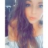 larissarenee314